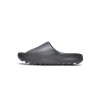 Special Sale Yeezy Slide Onyx,HQ6448