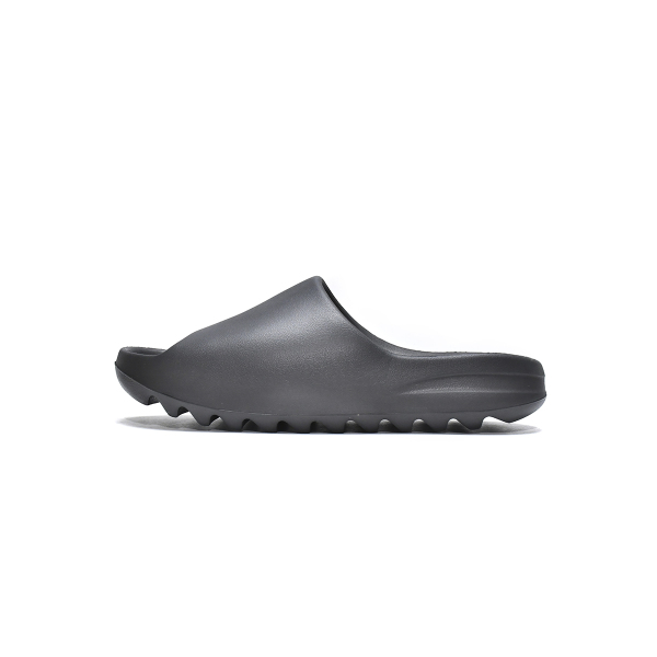 Special Sale Yeezy Slide Onyx,HQ6448