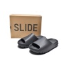 Special Sale Yeezy Slide Onyx,HQ6448