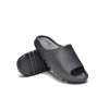 Special Sale Yeezy Slide Onyx,HQ6448