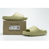 Special Sale Yeezy Slide Resin,FX0494