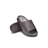 Special Sale Yeezy Slide Soot,G55495