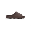 Special Sale Yeezy Slide Soot,GX6141