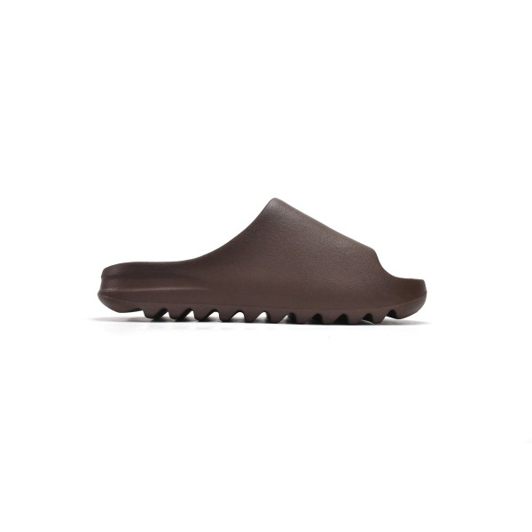 Special Sale Yeezy Slide Soot,GX6141