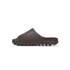 Special Sale Yeezy Slide Soot,GX6141