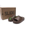 Special Sale Yeezy Slide Soot,GX6141