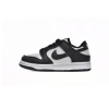 Dunk Kids Shoes | Special Sale Dunk Low GS Black White,CW1590-100