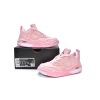 Jordan 4 kids shoes | Air Jordan 4 Retro PS Pink,CV9388-106