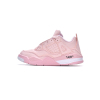 Jordan 4 kids shoes | Air Jordan 4 Retro PS Pink,CV9388-106