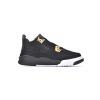 Jordan 4 kids shoes | Air Jordan 4 Retro PS Royalty,308499-032