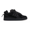 OG ad Forum Low Bad Bunny Back to School  GW5021