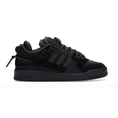OG ad Forum Low Bad Bunny Back to School  GW5021