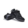 OG ad Forum Low Bad Bunny Back to School  GW5021