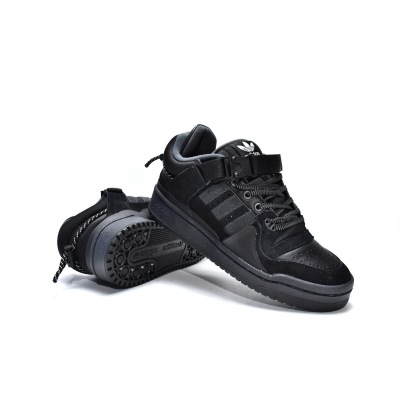 OG ad Forum Low Bad Bunny Back to School  GW5021