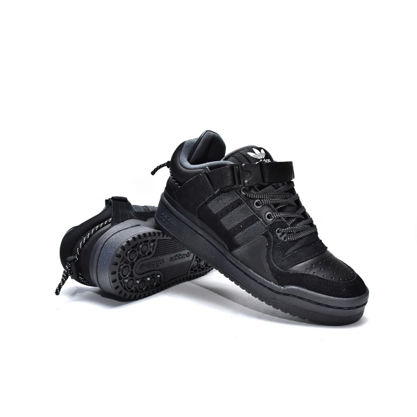 OG ad Forum Low Bad Bunny Back to School  GW5021
