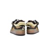 OG ad Forum Low Bad Bunny GW0264