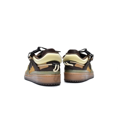 OG ad Forum Low Bad Bunny GW0264