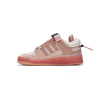 OG ad Forum Low Bad Bunny Pink Easter Egg GW0265