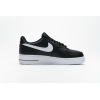 OG Air Force 1 07 Black,CJ0952-001
