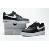 OG Air Force 1 07 Black,CJ0952-001