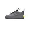 OG Air Force 1 Experimental Black,CV1754-001