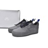 OG Air Force 1 Experimental Black,CV1754-001