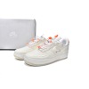 OG Air Force 1 Experimental Sail,CV1754-100