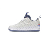 OG Air Force 1 Experimental USPS Postal Ghost, CZ1528-100