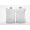 OG Air Force 1 Low 07 Mid White