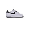 OG Air Force 1 Low &#39;07 White Black (2022),DH7561-102