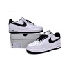 OG Air Force 1 Low &#39;07 White Black (2022),DH7561-102