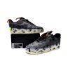 PKGoden Air Force 1 Low Experimental Halloween,DC8904-001