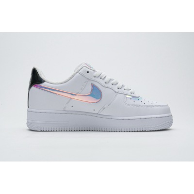 OG Air Force 1 Low Good Game