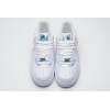 OG Air Force 1 Low Good Game