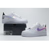 OG Air Force 1 Low Good Game
