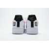 OG Air Force 1 Low Good Game