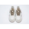 OG Air Force 1 Low Premium White Brown