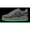 PKGoden Air Force 1 Low Skeleton Halloween (2018)