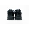 OG Air Force 1 Low Black,CU9225-001