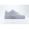 OG Air Force 1 Low White