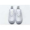 OG Air Force 1 Low White