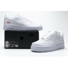 OG Air Force 1 Low White