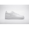 OG Air Force 1 Low White 07,315122-111