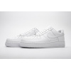 OG Air Force 1 Low White 07,315122-111