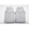 OG Air Force 1 Low White 07,315122-111