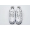 OG Air Force 1 LX Tear Away Red Swoosh (W)