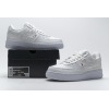 OG Air Force 1 LX Tear Away Red Swoosh (W)