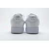 OG Air Force 1 LX Tear Away Red Swoosh (W)