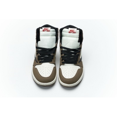 🎀Buy PK sneaker + 2nd Pair for 19$🎀,CD4487-100