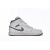 OG Air Jordan 1 Mid Xin Hui,554724-135